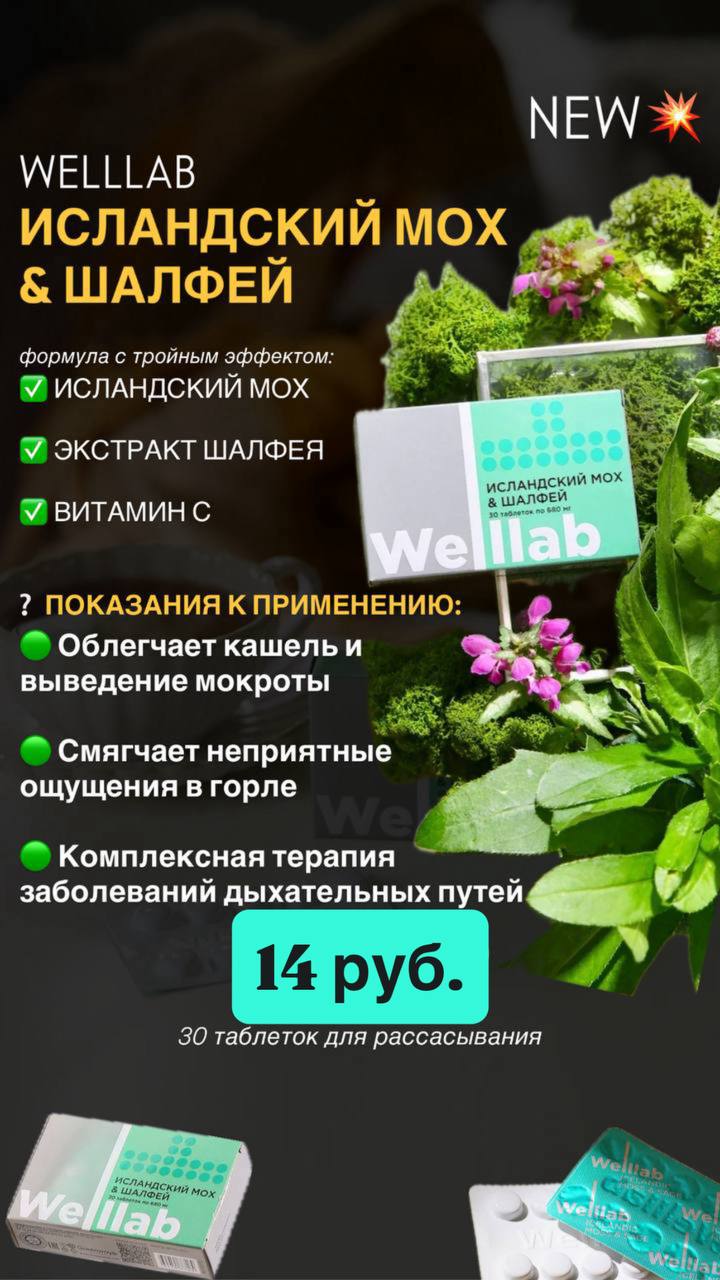 НОВИНКА!